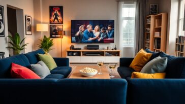 club de cine en streaming disfruta peliculas online en ee uu reino unido y canada 1759808710