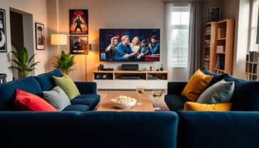 club de cine en streaming disfruta peliculas online en ee uu reino unido y canada 1759808710