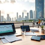 coinbase aumenta su inversion en coindcx reflejando el potencial del cripto en india 1760504527