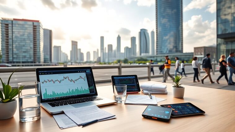 coinbase aumenta su inversion en coindcx reflejando el potencial del cripto en india 1760504527