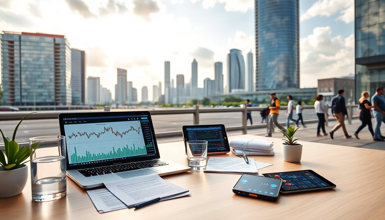 Coinbase aumenta su inversión en CoinDCX, reflejando el potencial del cripto en India