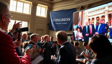 colbert responde contundentemente a la defensa de vance sobre un video racista python 1759473814