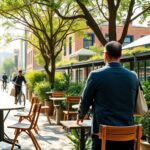 come la sostenibilita sta trasformando il business globale 1760850390