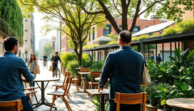 come la sostenibilita sta trasformando il business globale 1760850390