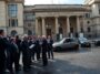 comienza el juicio contra fabricantes de automoviles por fraude en emisiones en londres 1760346214