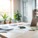 como aaf management esta revolucionando las estrategias de inversion en capital de riesgo 1760614908