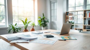 como aaf management esta revolucionando las estrategias de inversion en capital de riesgo 1760614908