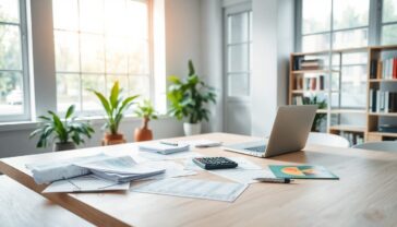 como aaf management esta revolucionando las estrategias de inversion en capital de riesgo 1760614908