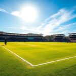 como disfrutar de la serie odi 2025 entre nueva zelanda e inglaterra guia completa para no perderte ningun partido 1761462987