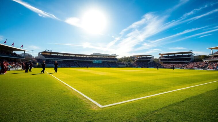 como disfrutar de la serie odi 2025 entre nueva zelanda e inglaterra guia completa para no perderte ningun partido 1761462987