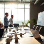 como el cierre del gobierno de ee uu impacta a las startups y al sector tecnologico python 1759422285