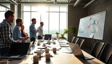 como el cierre del gobierno de ee uu impacta a las startups y al sector tecnologico python 1759422285