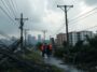 como el clima extremo afecta los cortes de energia y las estrategias de resiliencia 1760589059