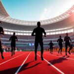 como enhanced games transformara el panorama de los deportes competitivos 1760570731