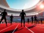 como enhanced games transformara el panorama de los deportes competitivos 1760570731