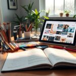 como filtrar contenido generado por ia en pinterest 1760555976
