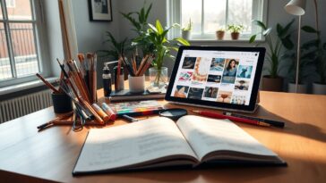 como filtrar contenido generado por ia en pinterest 1760555976