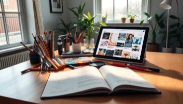 como filtrar contenido generado por ia en pinterest 1760555976