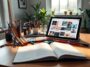 como filtrar contenido generado por ia en pinterest 1760555976