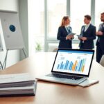 como garantizar la gdpr compliance en tu empresa 1761237990