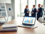 como garantizar la gdpr compliance en tu empresa 1761237990