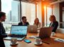 como la fintech esta transformando el panorama bancario actual 1760412650