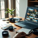 como la funcion harmonize de adobe transforma tu experiencia de edicion fotografica python 1759337565