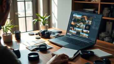 como la funcion harmonize de adobe transforma tu experiencia de edicion fotografica python 1759337565