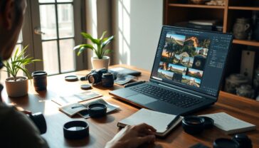 como la funcion harmonize de adobe transforma tu experiencia de edicion fotografica python 1759337565