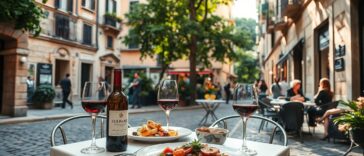 como la ia influye en nuestras experiencias y decisiones 1760718111