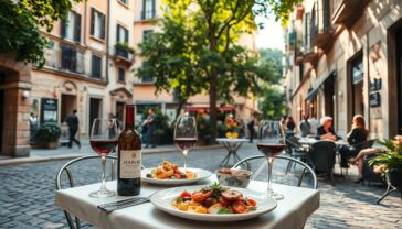 como la ia influye en nuestras experiencias y decisiones 1760718111