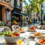 como la ia transforma nuestras elecciones en restaurantes y mas alla 1760916277