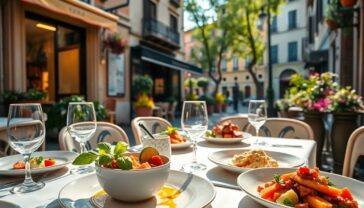 como la ia transforma nuestras elecciones en restaurantes y mas alla 1760916277