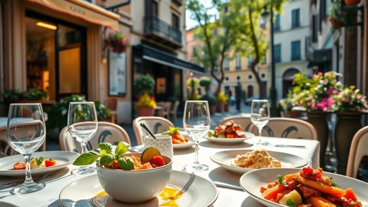 como la ia transforma nuestras elecciones en restaurantes y mas alla 1760916277