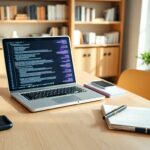 como la inteligencia artificial esta transformando el panorama de la escritura en linea 1760707075