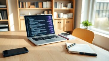 como la inteligencia artificial esta transformando el panorama de la escritura en linea 1760707075
