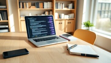 como la inteligencia artificial esta transformando el panorama de la escritura en linea 1760707075