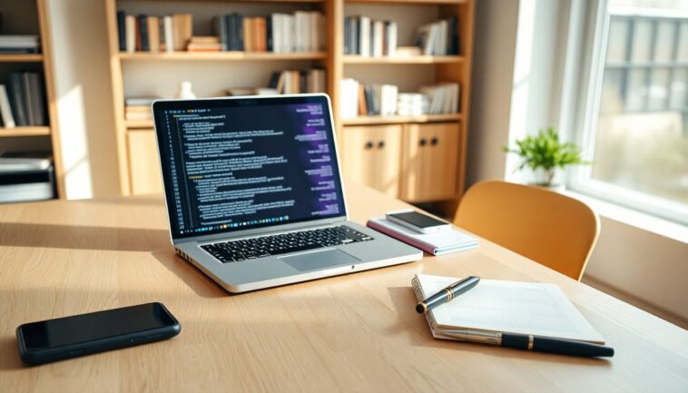 como la inteligencia artificial esta transformando el panorama de la escritura en linea 1760707075