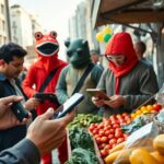 como la inteligencia artificial transforma el comercio y las manifestaciones culturales 1761880397