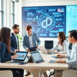 como la inteligencia artificial transformara el panorama empresarial 1761909329