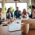 como la sostenibilidad impulsa la innovacion en las empresas modernas 1760059592