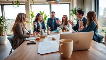como la sostenibilidad impulsa la innovacion en las empresas modernas 1760059592