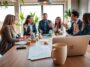 como la sostenibilidad impulsa la innovacion en las empresas modernas 1760059592