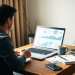 como las estafas de inteligencia artificial impactan a los consumidores y como protegerse 1761811479