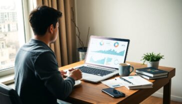 como las estafas de inteligencia artificial impactan a los consumidores y como protegerse 1761811479