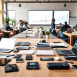 como las fintech estan cambiando el panorama financiero post 2008 1761277972
