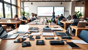 como las fintech estan cambiando el panorama financiero post 2008 1761277972