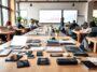como las fintech estan cambiando el panorama financiero post 2008 1761277972