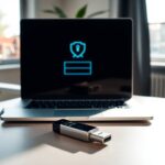 como las passkeys estan revolucionando la seguridad digital y superando las contrasenas 1761535443