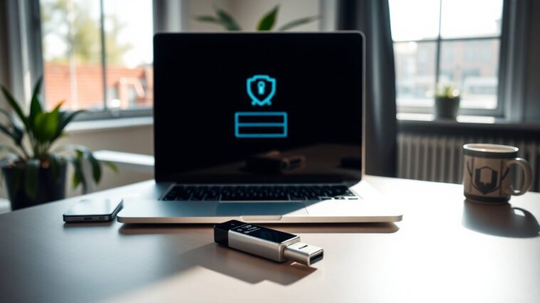 como las passkeys estan revolucionando la seguridad digital y superando las contrasenas 1761535443